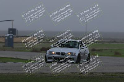 media/Dec-13-2025-OnGrid (Sat) [[98be3c0626]]/Group 1 Green/Sweeper S1 NM/